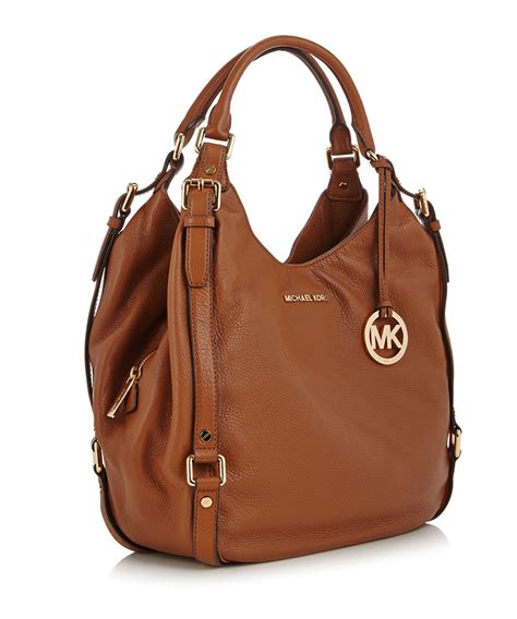 buy online michael kors bags|michael kors purse sale clearance.